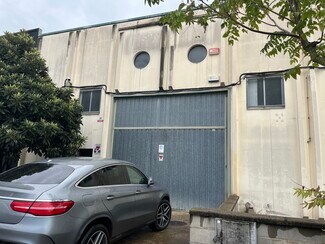 More details for Industrial for Lease