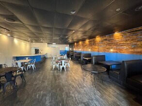 6001-6197 SE Federal Hwy, Stuart, FL for lease Building Photo- Image 1 of 2