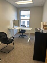 108 S Webster St, Madison, WI for lease Interior Photo- Image 2 of 4