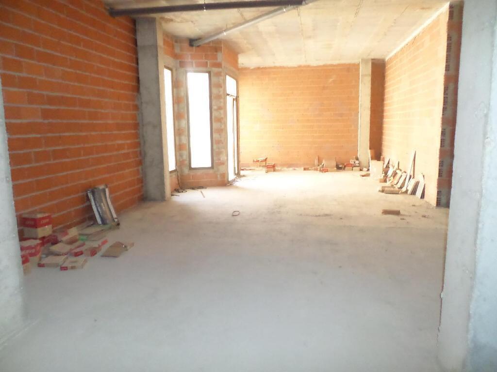 Calle Cura, 75, Quintanar del Rey, CUE 16220 - Unit 2 -  - Interior Photo - Image 1 of 4