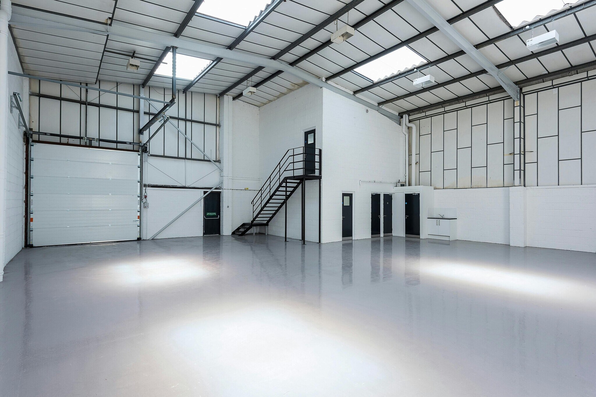 Millshaw Park Ave, Leeds à louer Photo intérieure- Image 1 de 1