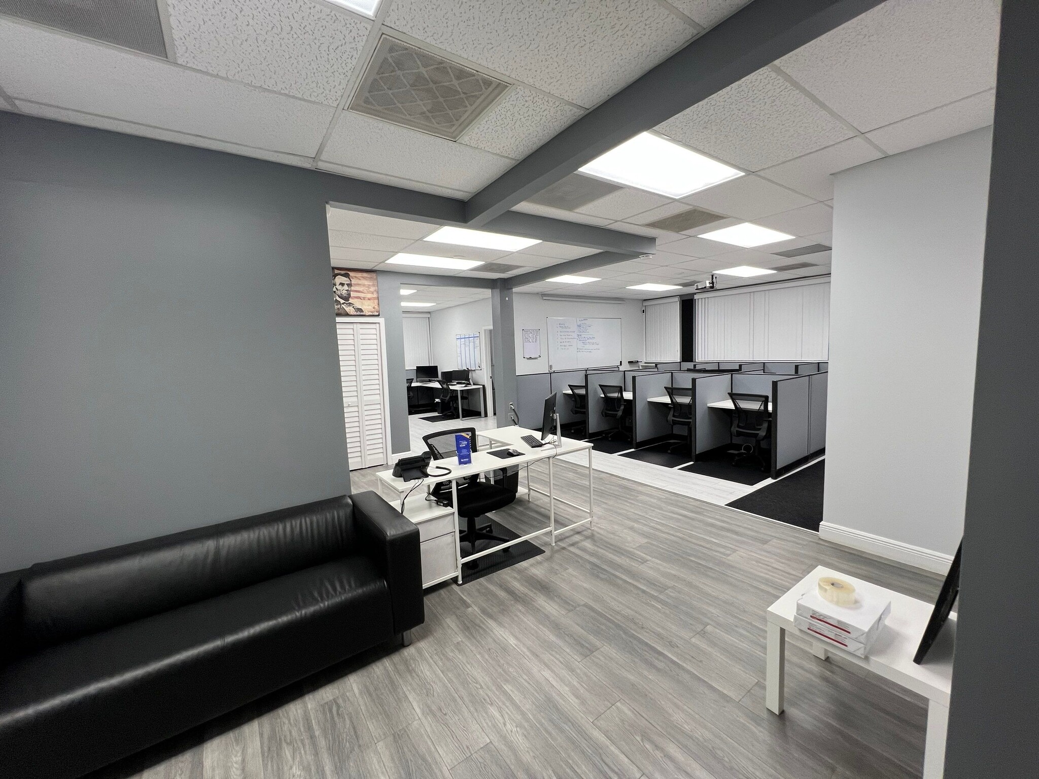 270-330 S University Dr, Plantation, FL for lease Building Photo- Image 1 of 16