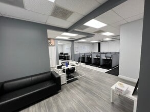 270-330 S University Dr, Plantation, FL for lease Building Photo- Image 1 of 16