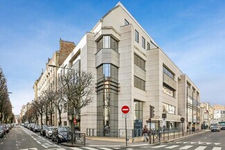 More details for Office for Lease