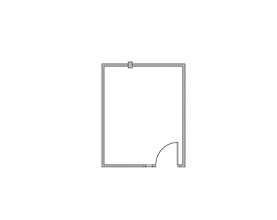 85 Swanson Rd, Boxborough, MA for lease Floor Plan- Image 1 of 1