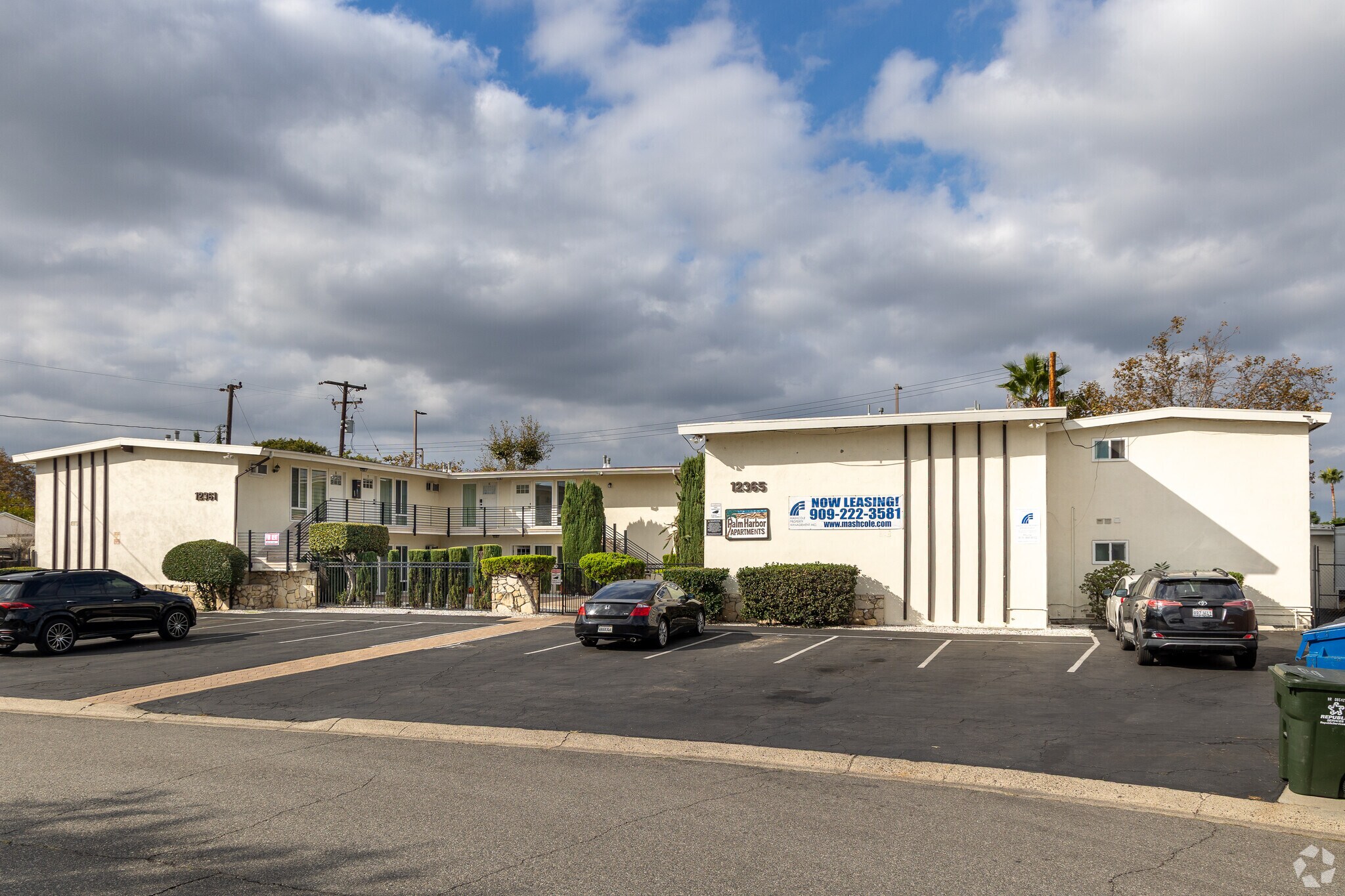 12361 El Rey Pl, Garden Grove, CA à vendre Photo principale- Image 1 de 1