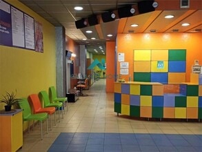 Retail in Granada, Granada for lease Interior Photo- Image 2 of 4