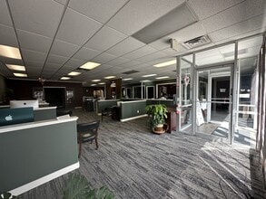 205 N Main St, Tooele, UT for lease Building Photo- Image 1 of 16