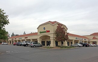 More details for 9170 Elk Grove Florin Rd, Elk Grove, CA - Retail for Lease