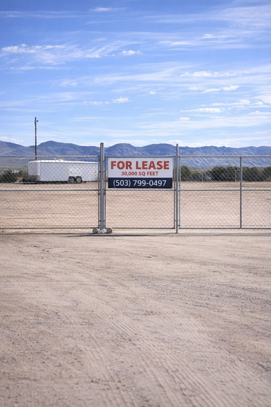 4120 Arizona 68, Golden Valley, AZ for lease - Building Photo - Image 2 of 5