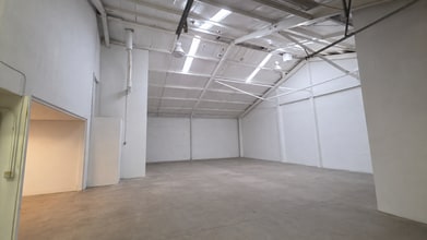 2791-2795 Industrial Ln, Broomfield, CO for lease Interior Photo- Image 2 of 8