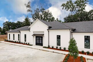More details for 10315 Jefferson Hwy, Baton Rouge, LA - Office for Lease
