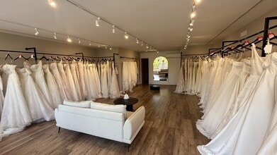 1 Oxford Row, Leamington Spa for lease Interior Photo- Image 1 of 4