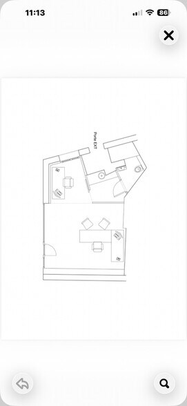 Retail in Vandoeuvre-les-Nancy for lease - Building Photo - Image 1 of 6