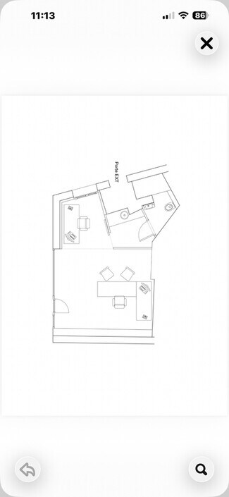 More details for Retail for Lease