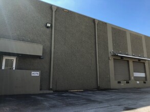 8050-8086 NW 74th Ave, Medley, FL for lease Building Photo- Image 1 of 2