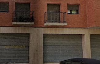 More details for Carrer del Mas Calvo, 21, Vila-seca - Multifamily for Sale
