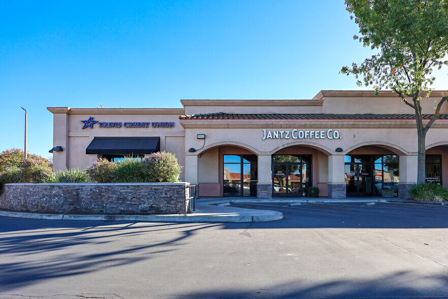 0 Redwood Avenue, Atwater, CA à vendre - Photo du bâtiment - Image 2 de 24