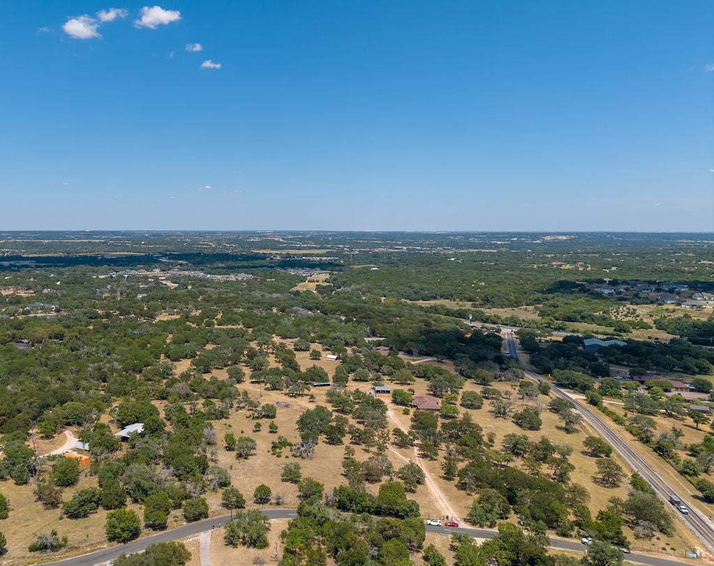 306 Ranch to Market Rd 1869, Liberty Hl, Liberty Hill, TX for sale Building Photo- Image 1 of 10