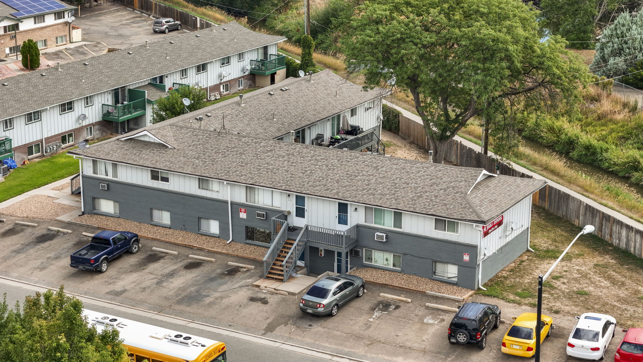 180 S 20th Ave, Brighton, CO for sale Building Photo- Image 1 of 11