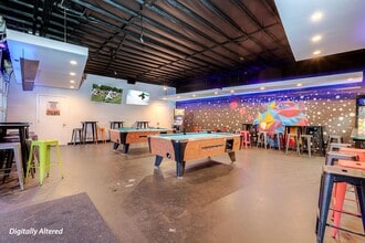 4223-4225 30th St, San Diego, CA à louer Photo intérieure- Image 2 de 4