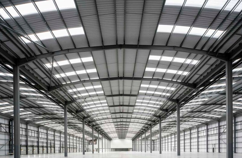 Fortress Way, Bury St Edmunds à vendre - Photo intérieure - Image 3 de 4