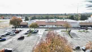 Plus de détails pour 1616 E March Ln, Stockton, CA - Vente au détail à vendre