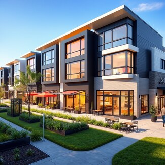 Plus de détails pour 11050 S Roberts Rd, Palos Hills, IL - Terrain à vendre