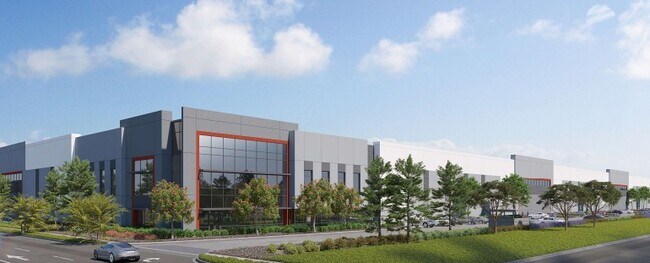 More details for 11011 Poplar Ave, Fontana, CA - Industrial for Lease