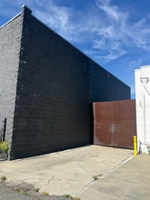 5875 Blackwelder St, Culver City, CA for lease Interior Photo- Image 2 of 7