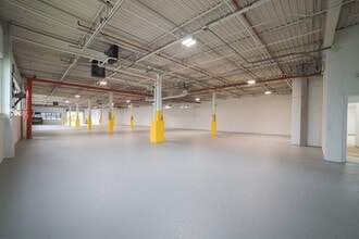 560 S 3rd Ave, Mount Vernon, NY for lease Interior Photo- Image 1 of 1