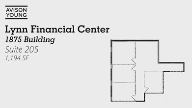 1875 NW Corporate Blvd, Boca Raton, FL for lease - Commercial Listing Video