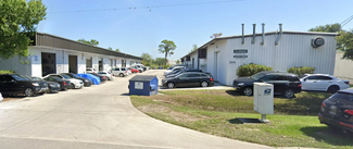 More details for 401 Enterprise St, Ocoee, FL - Flex for Lease