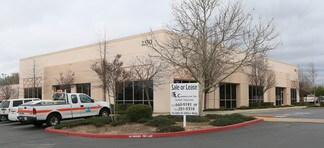 Plus de détails pour 2550 Warren Dr, Rocklin, CA - Bureau à vendre