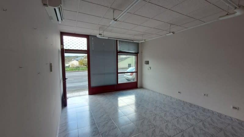 Avenida de Galicia, 16, Bóveda, Lugo for sale - Interior Photo - Image 2 of 13