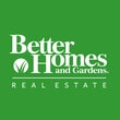 Better Homes & Gardens Real Estate Valley Partners