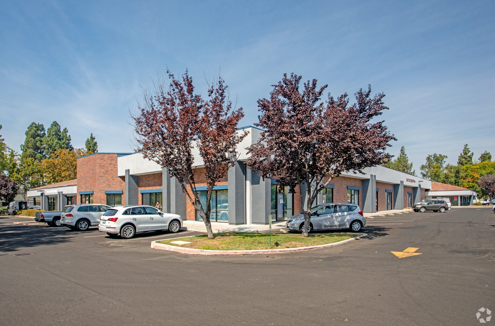 2050 Concourse Dr, San Jose, CA à vendre Photo principale- Image 1 de 7