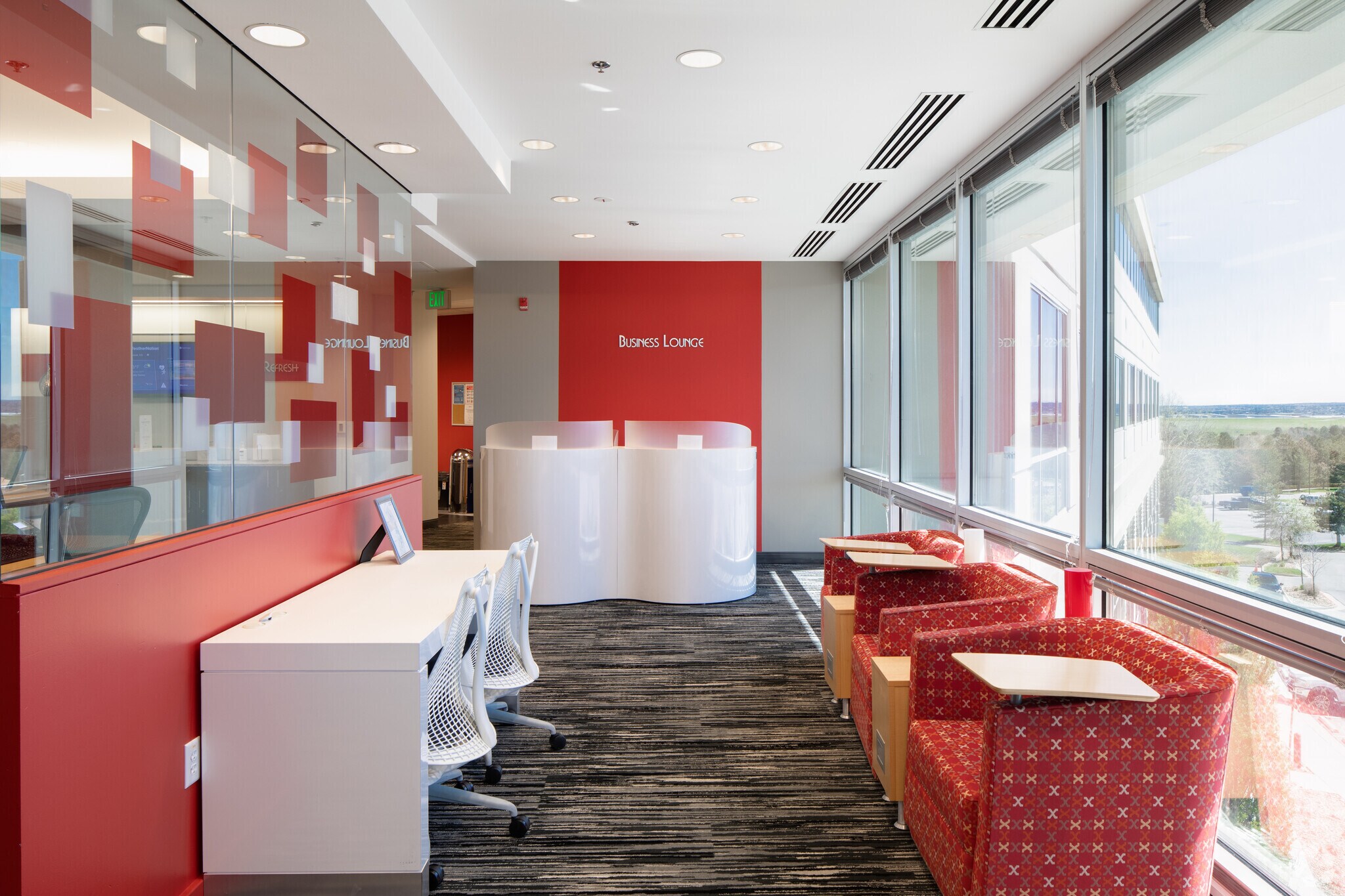 8310 S Valley Hwy, Englewood, CO à louer Photo du bâtiment- Image 1 de 12