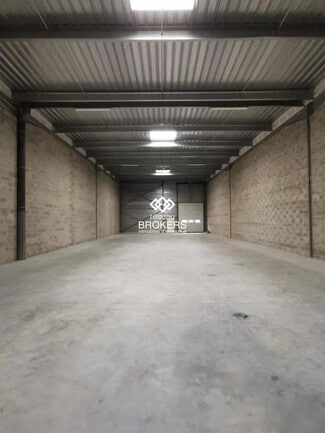 More details for Office, Industrial for Lease