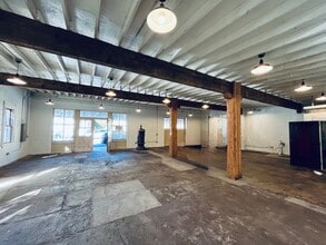 N2048 Spring St, Stockholm, WI for lease Interior Photo- Image 2 of 8