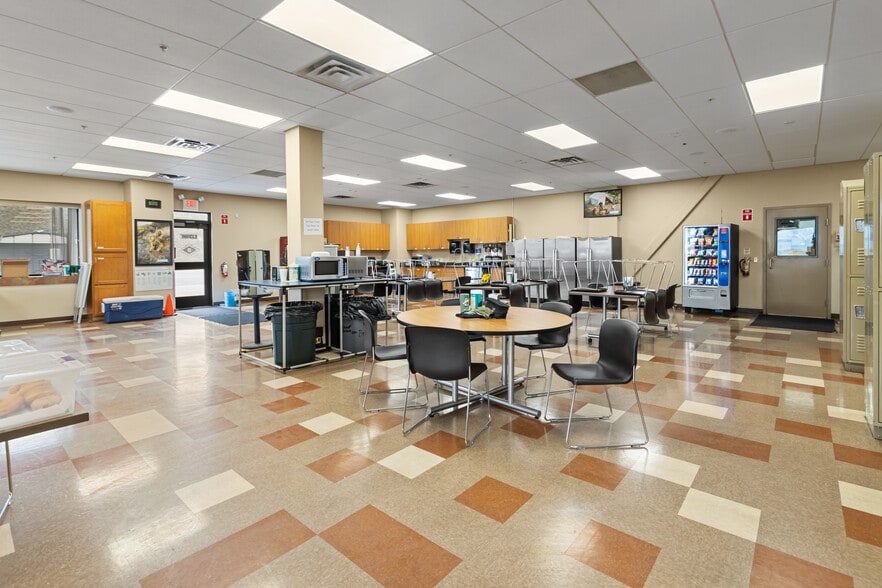 275 Manhattan South Rd, Manhattan, MT à louer - Photo intérieure - Image 3 de 26