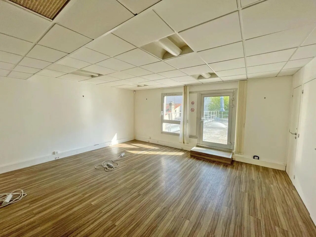 18 Rue Trézel, Levallois-Perret à vendre Photo intérieure- Image 1 de 6