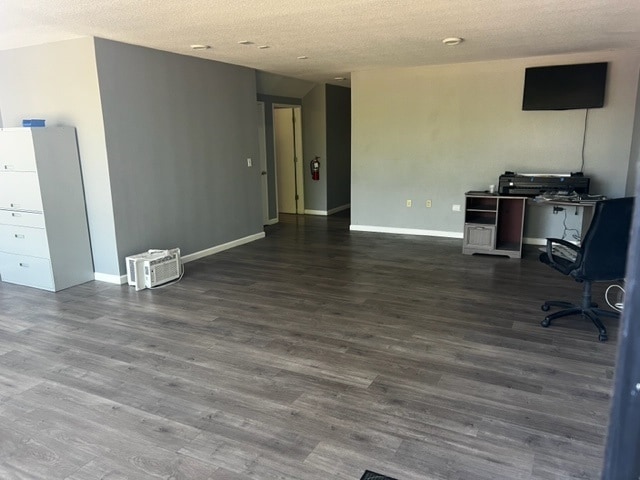 30750 NW Hillcrest St, North Plains, OR à louer - Photo intérieure - Image 3 de 4