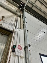 8009 39th St, Leduc, AB à louer Photo intérieure- Image 2 de 6