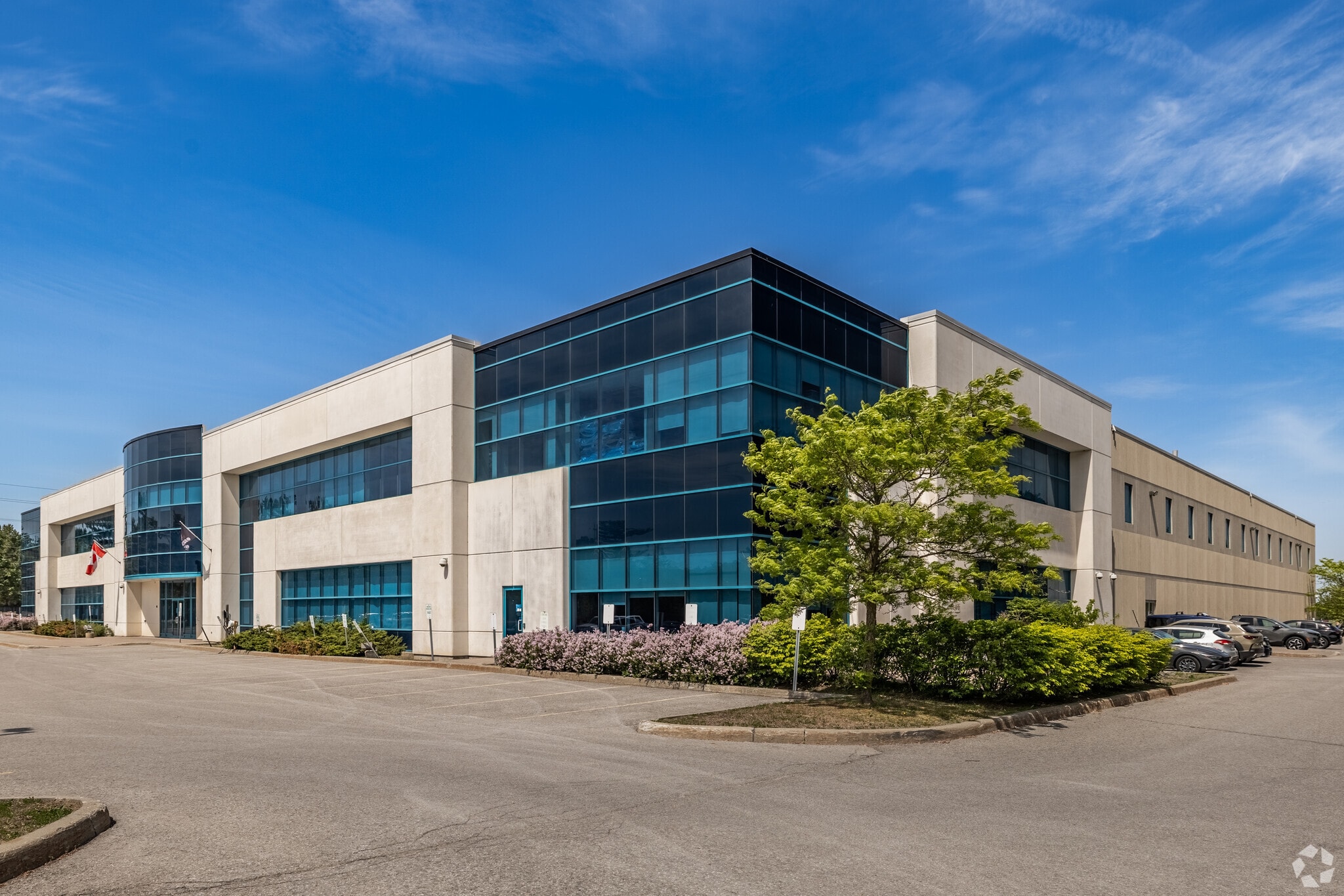 400 Hunt Club Rd, Ottawa, ON à louer Photo principale- Image 1 de 4