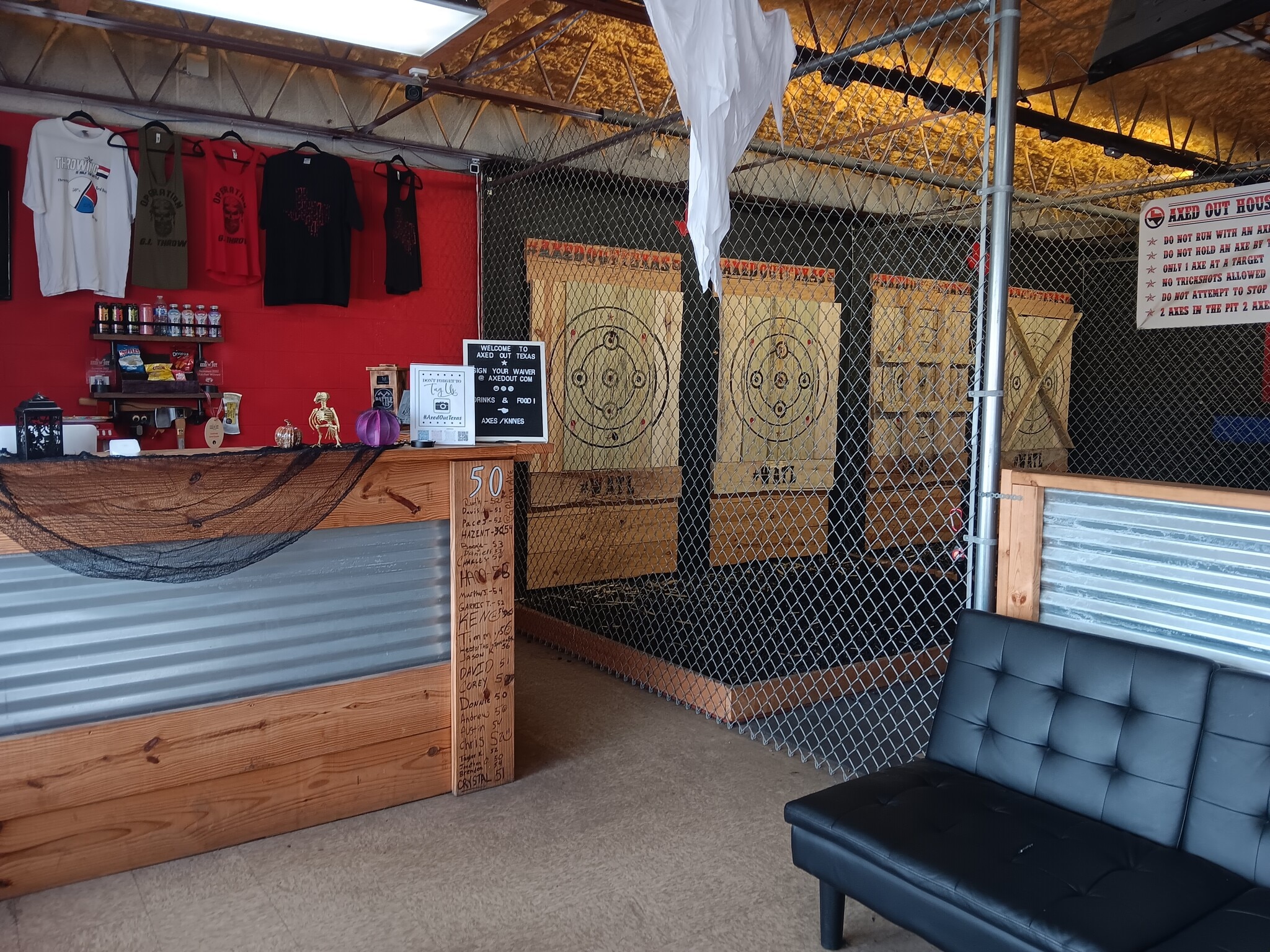 208 W Rancier Ave, Killeen, TX for lease Building Photo- Image 1 of 10