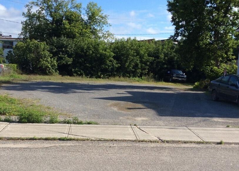 37 Farm St, Mississippi Mills, ON à vendre Photo principale- Image 1 de 1