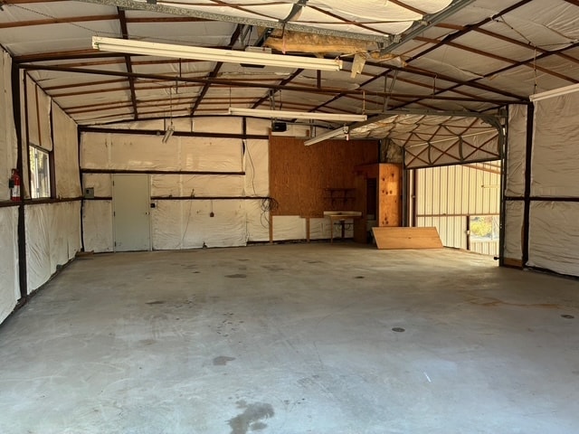 149 TX-46, Boerne, TX for lease - Building Photo - Image 3 of 9