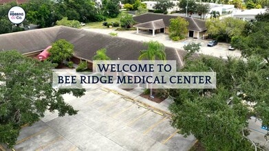 4012-4020 Sawyer Rd, Sarasota, FL for lease - Commercial Listing Video 