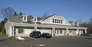 More details for 1400 Berlin Tpke, Berlin, CT - Office for Lease